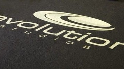 Alcuni dipendenti di Evolution Studios sono stati licenziati