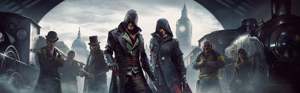 Sconti per il trentennale di Ubisoft su PlayStation Store