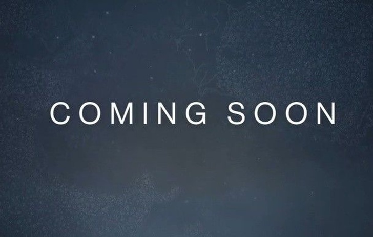 Destiny mostrata la mappa esclusiva Playstation in più teasing su Twitter
