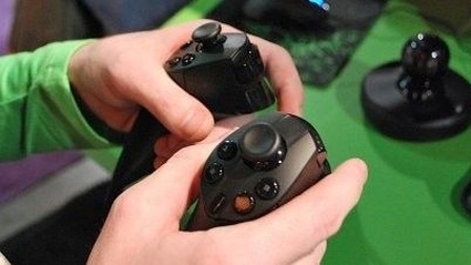 Razer sara presente alla GamesCom