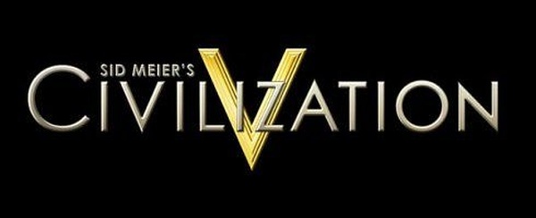Civilization V va in complete edition