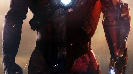 Tre scene post titoli di coda per Captain America: Civil War?