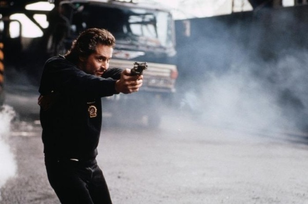 Addio a Pino Colizzi, voce iconica del cinema