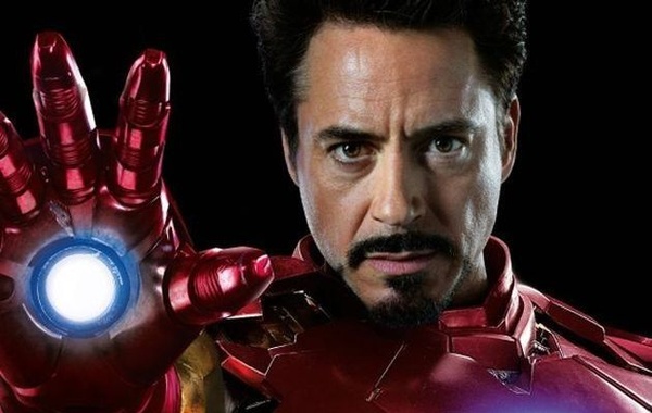 Iron Man 4? Robert Downey Jr. prima dice SI e poi di nuovo NO
