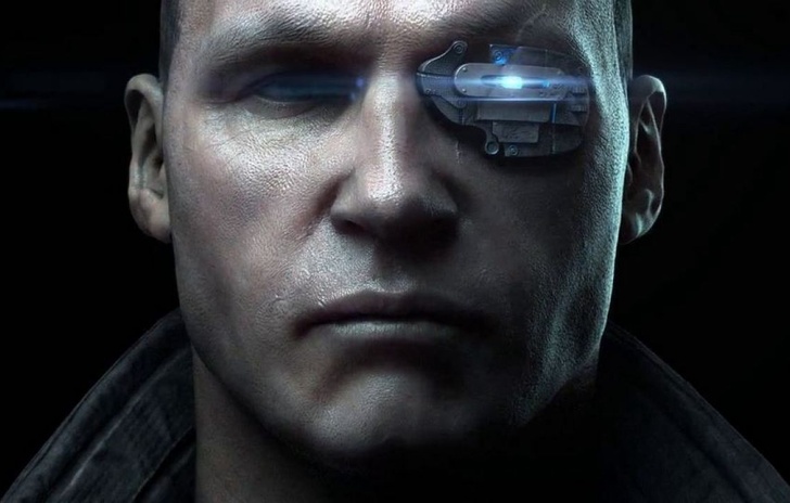 Hard Reset