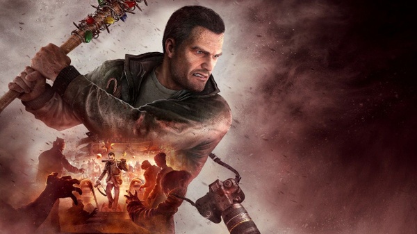 Dead Rising 4 debuttera anche su Playstation 4
