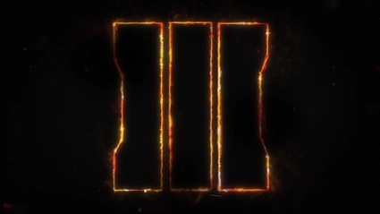 Official Teaser [EU]