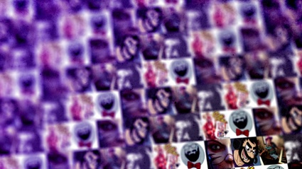 Twitch incrementa la qualita del servizio