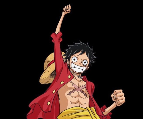 One Piece: Treasure Cruise celebra i 10 Milioni di Download