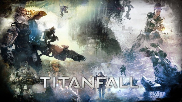 TitanFall dice no alle microtransazioni, non e esclusa una beta