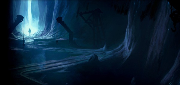 Path of Exile per Playstation 4 valutato a Taiwan