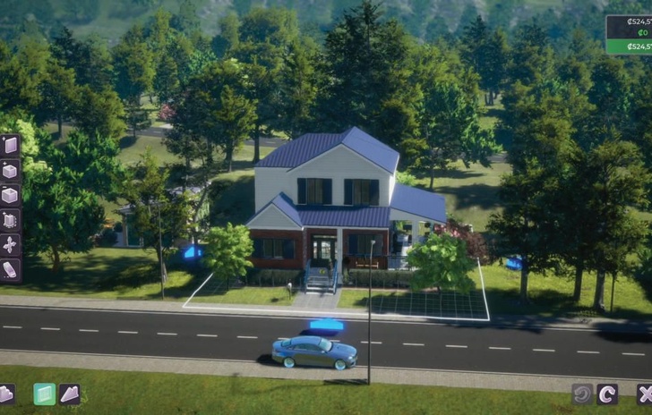 Life by You la risposta di Paradox a The Sims