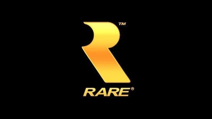 [E3 2015] In agosto la raccolta dei titoli Rare