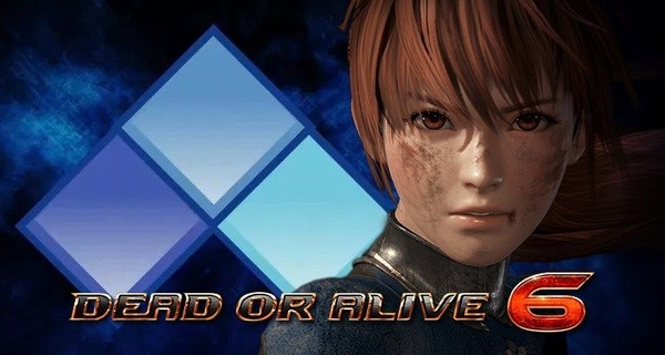 Recensione Dead Or Alive 6
