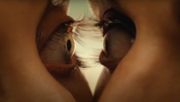 Together, recensione: l'orrore di stare insieme senza piu sapere perche