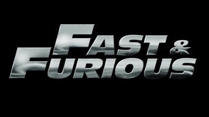 Fast & Furious 8: in Islanda sara registrata un'esplosione gigantesca