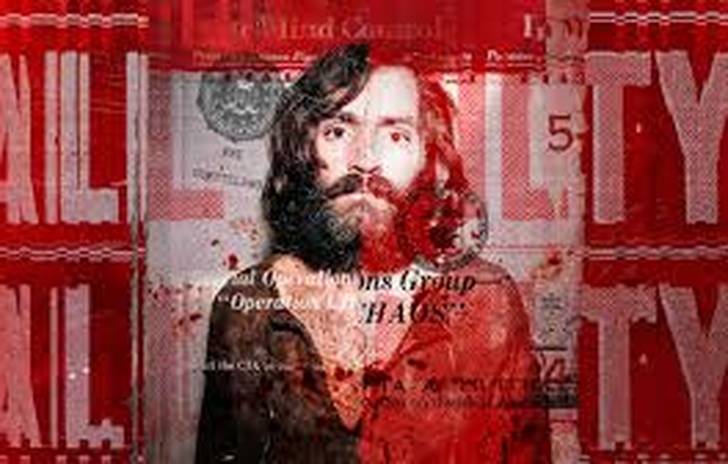 Loperazione Chaos e gli omicidi Manson il documentario di Netflix da vedere per capire meglio