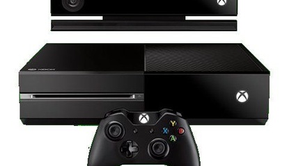 Nuovi titoli indie per Microsoft al GDC