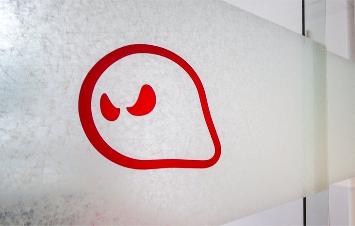 Electronic Arts rinuncia al trademark sulla parola Ghost