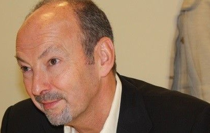 Peter Moore invita Kojima e Konami a fare la pace
