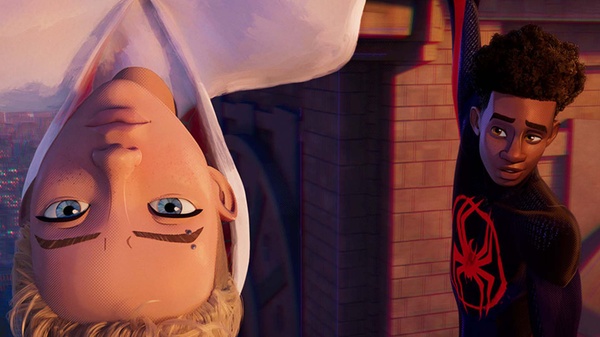 Spider-Man: Across the Spider-Verse, tutto quello che sappiamo: il nuovo entusiasmante capitolo