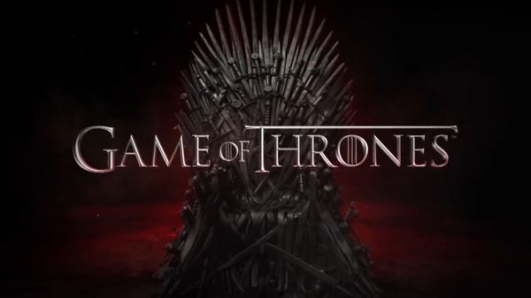 L'assistente di Martin collaborera con Telltale per il loro Game of Thrones