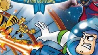 Buzz Lightyear of Star Commandocchiello.jpg