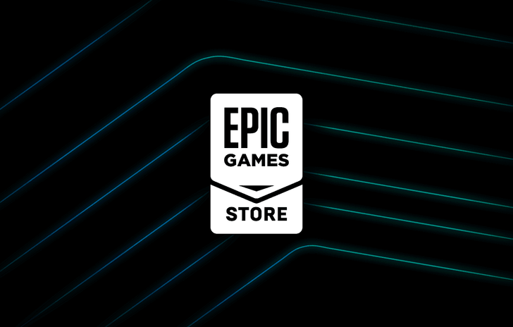 Epic Games Store proseguirà a regalare videogame a lungo