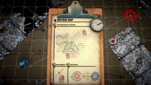 Un successo guidato dalla community: il fenomeno "Iron Nest"
