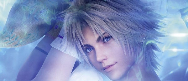 Final Fantasy VII e Final Fantasy X | X-2 HD Remaster in arrivo su PS4