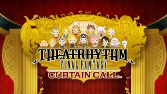 SI_3DS_TheatrhythmFinalFantasyCurtainCall_image1600w.jpg