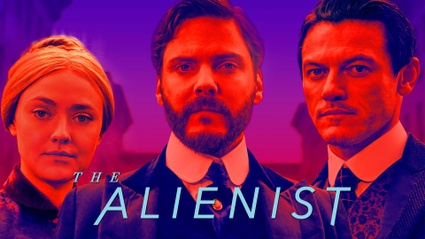 La nascita della psicologia forense