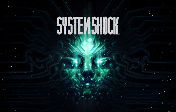 System Shock il ritorno della pericolosa Shodan Recensione PC