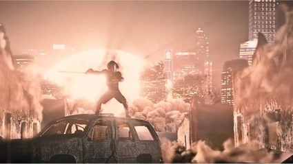 Ubisoft e il sondaggio di Far Cry 4