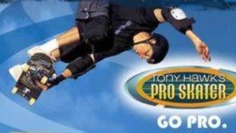 Tony Hawk's Pro Skaterocchiello.jpg