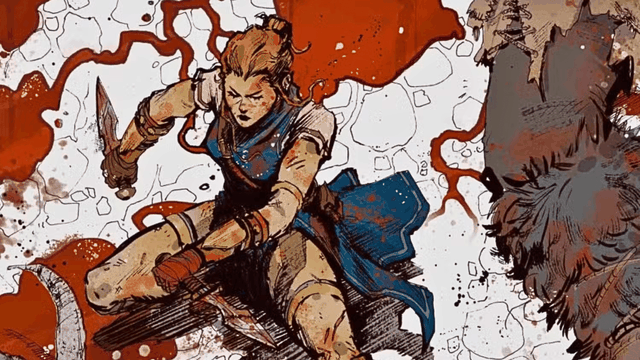 Le strategie di Blizzard per luniverso di Diablo IV tra videogiochi e fumetti