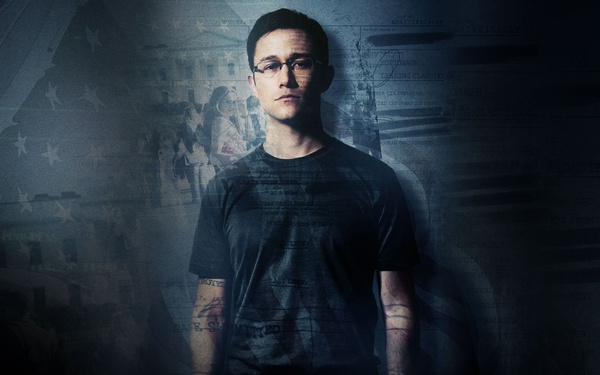 Nuovo trailer per l'ultima opera di Oliver Stone