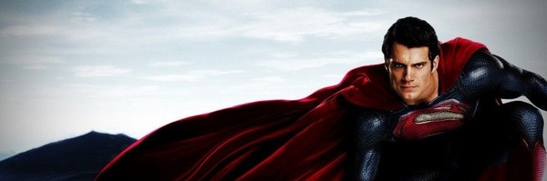 Smentiti alcuni rumors su Batman V Superman