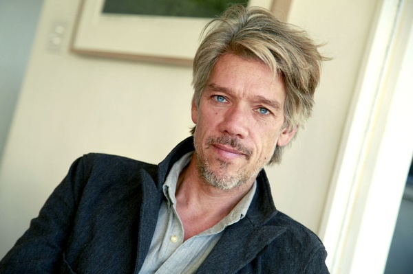 Ubisoft affida a Stephen Gaghan la regia di The Division