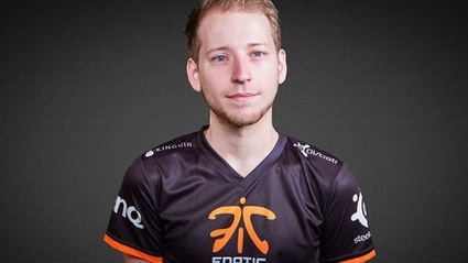 Uno sviluppatore di Battlefield 5 e stato bannato da Black Ops IV