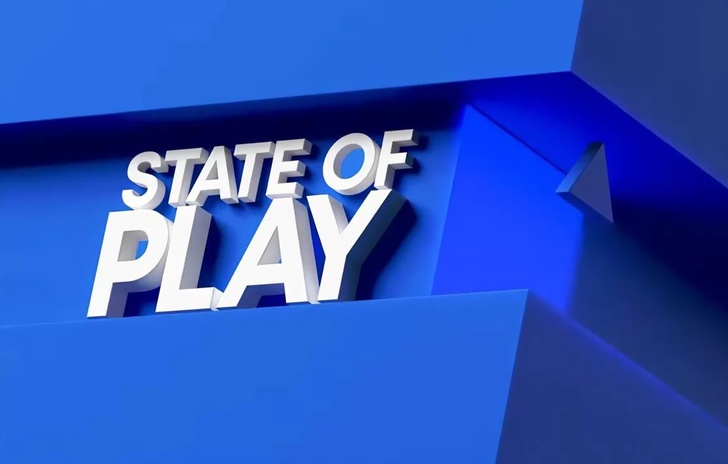 Speciale State of Play  Ottobre 2021