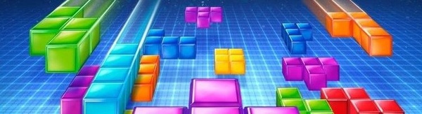 Una data per Tetris Ultimate su 3DS