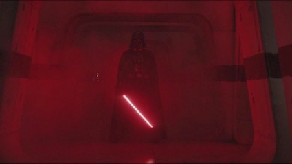 Un video fan made unisce Rogue One e Episodio IV