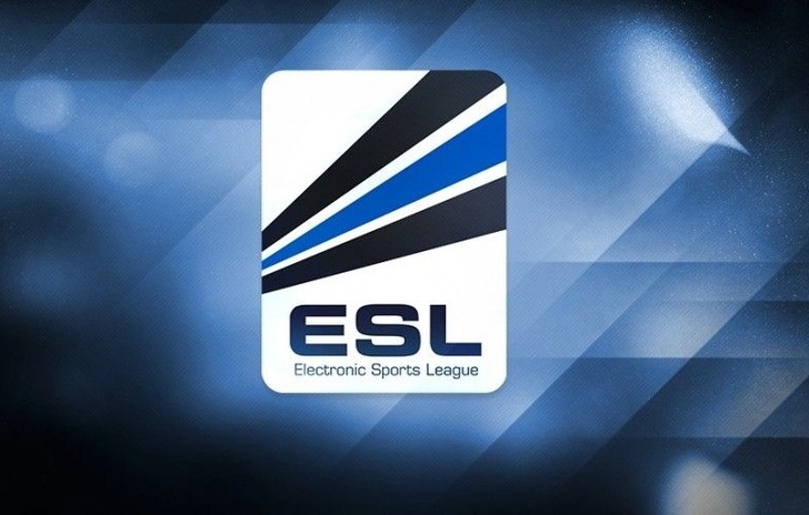 ESL adotta una lista di sostanze proibite