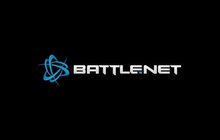 Blizzard abbandona il nome Battlenet