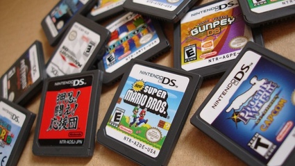 Conclusa la causa tra Nintendo e PC Box SRL