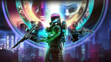 Destiny 2 diventa in abbonamento? Macche