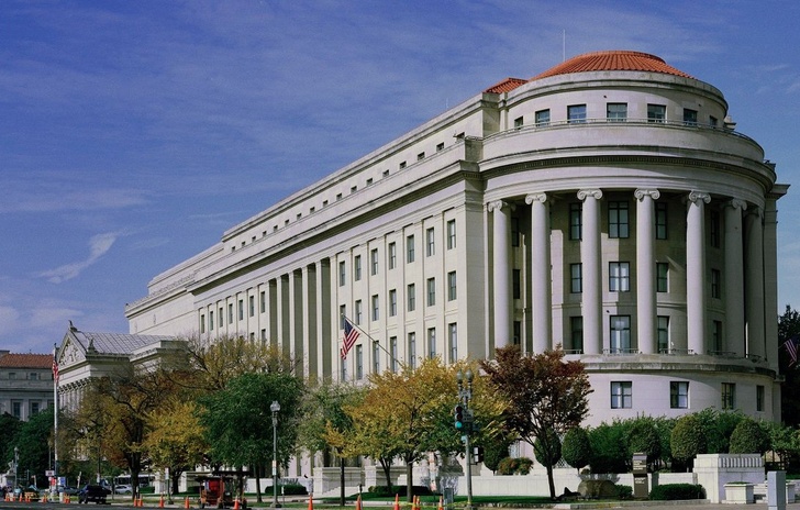 FTC perde ancora con Microsoft lappello è stato respinto
