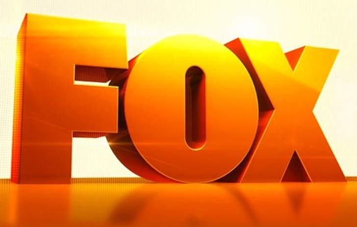 Tutti gli highlights dei canali Fox nel mese di ottobre