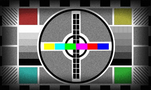 Appare un misterioso countdown sul sito di Team Fortress